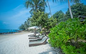 ทูลานี รีสอร์ท เกาะกูด